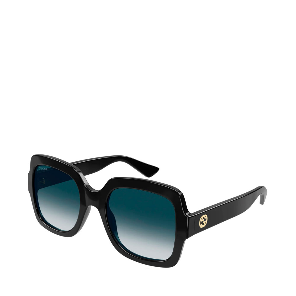 Gucci Eyewear Occhiali da sole da donna OCCHIALI DA SOLE GG1337S
