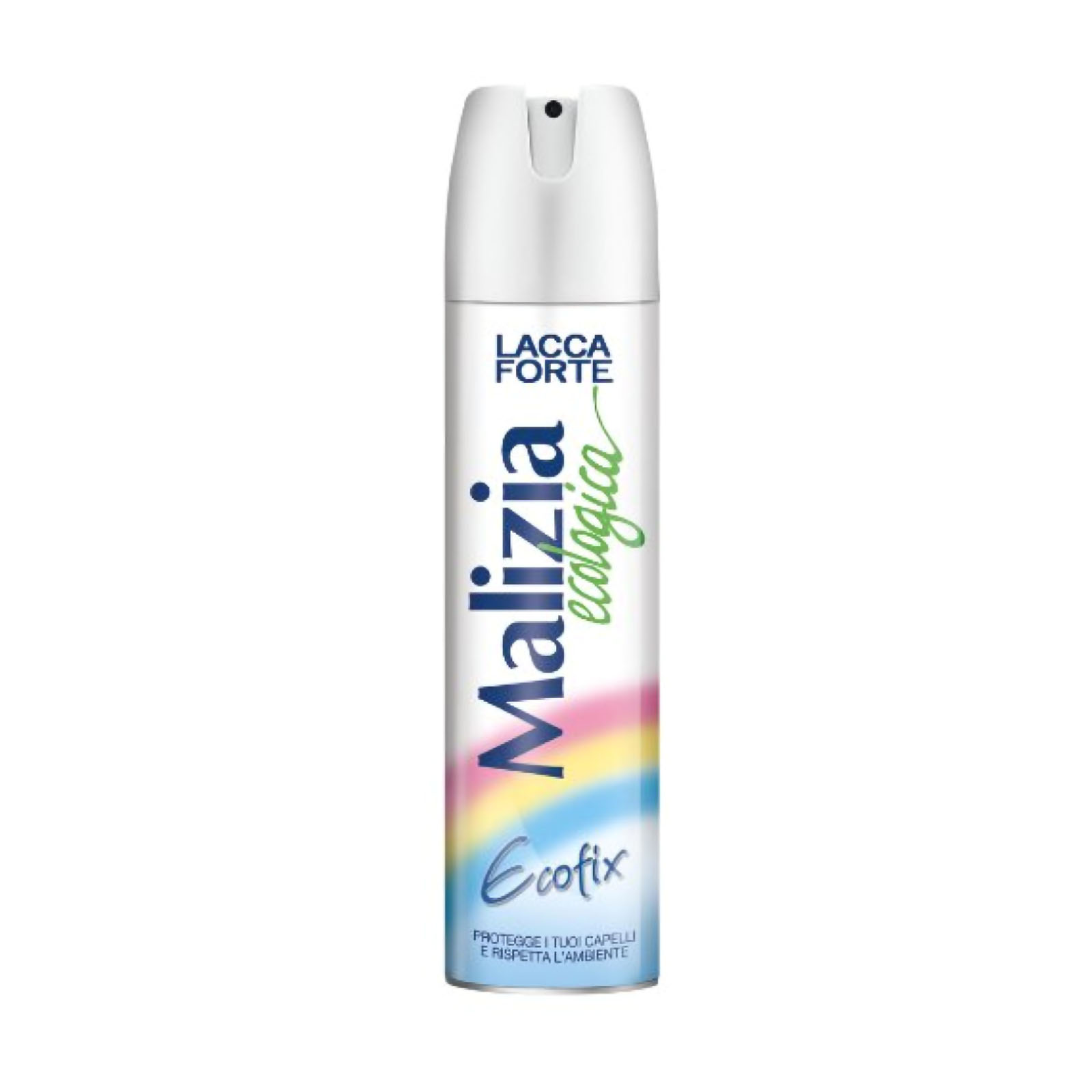 Ecofix Lacca Forte 500 ml