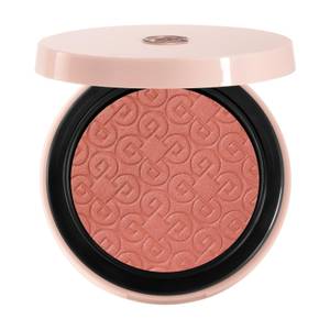 Impeccabile Maxi Blush 08 henne