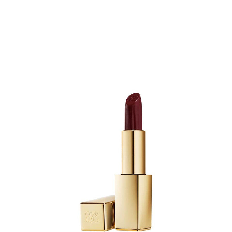 Pure Color Lipstick - 672 Intoxicating