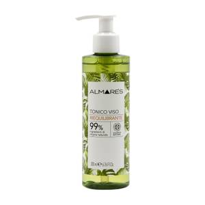 Tonico Bio 200 ml