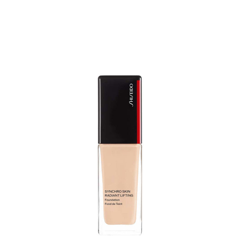 Synchro Skin Radiant Lifting Foundation - 120