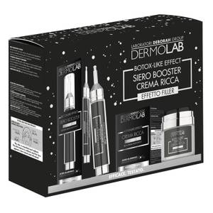 Beauty Box Botox