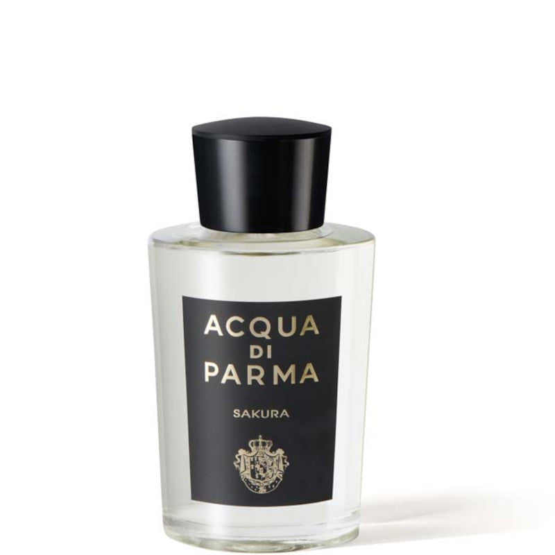 Acqua di Parma Sakura - 180 ML