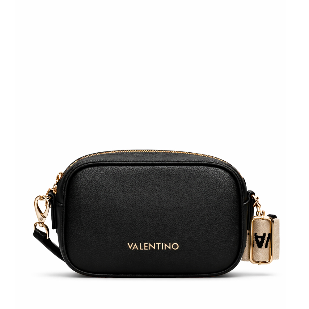 Valentino Handbags Borse da donna, articoli da toeletta e valigie Borsa a tracolla VBS9ON15