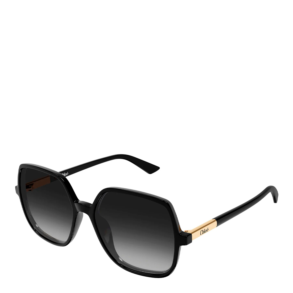 Chloe Occhiali da sole da donna Occhiali da sole CH0362S