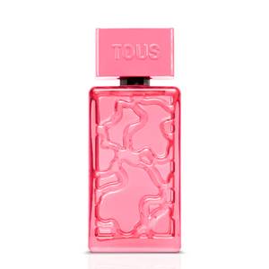 Tous Kaos Eau de Parfum - 50 ML Eau de Parfum Profumi di Donna