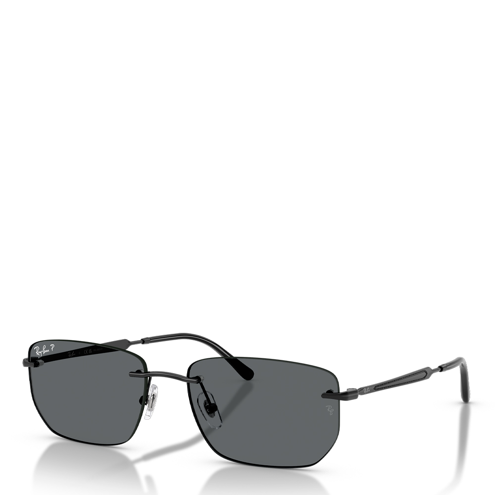 Ray-ban Occhiali da sole per uomo Occhiali da sole RB3768