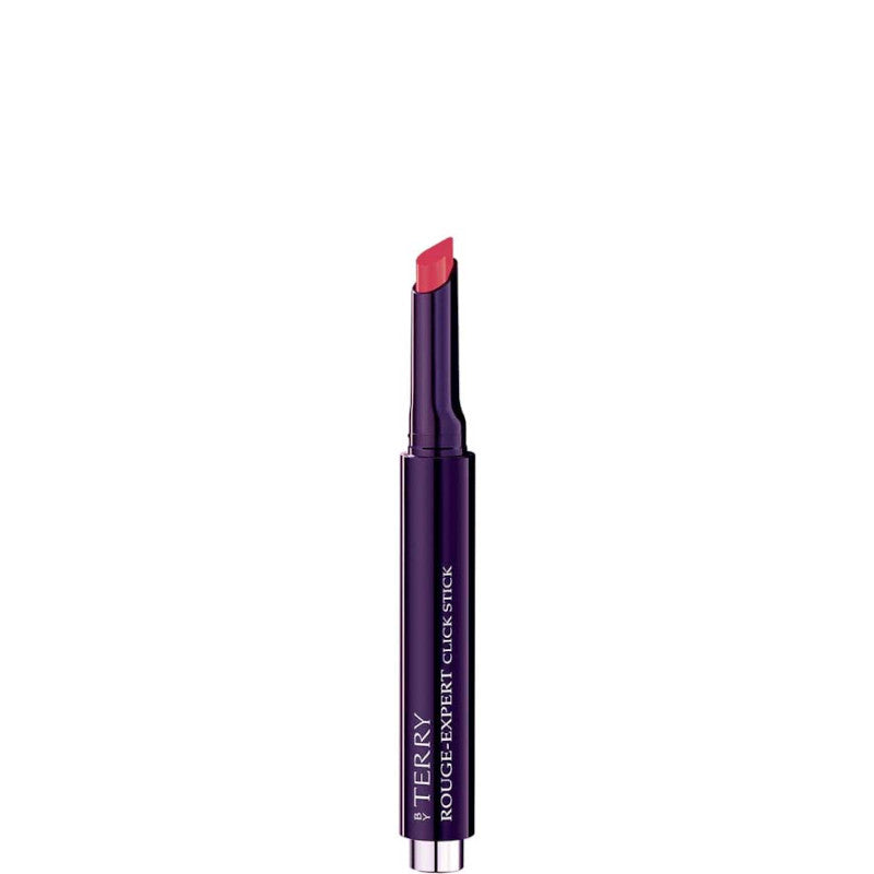 Rouge Expert Click Stick - 7 - Flirt Affair