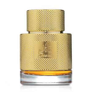 Lattafa Qaaed - 100ML Eau de Parfum Profumi di Donna