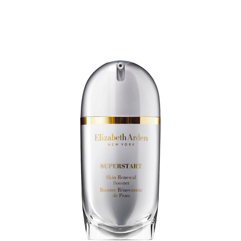 Superstart Skin Renewal Booster - 30 ML