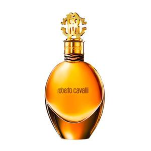 Roberto Cavalli - Eau De Parfum 50 ml