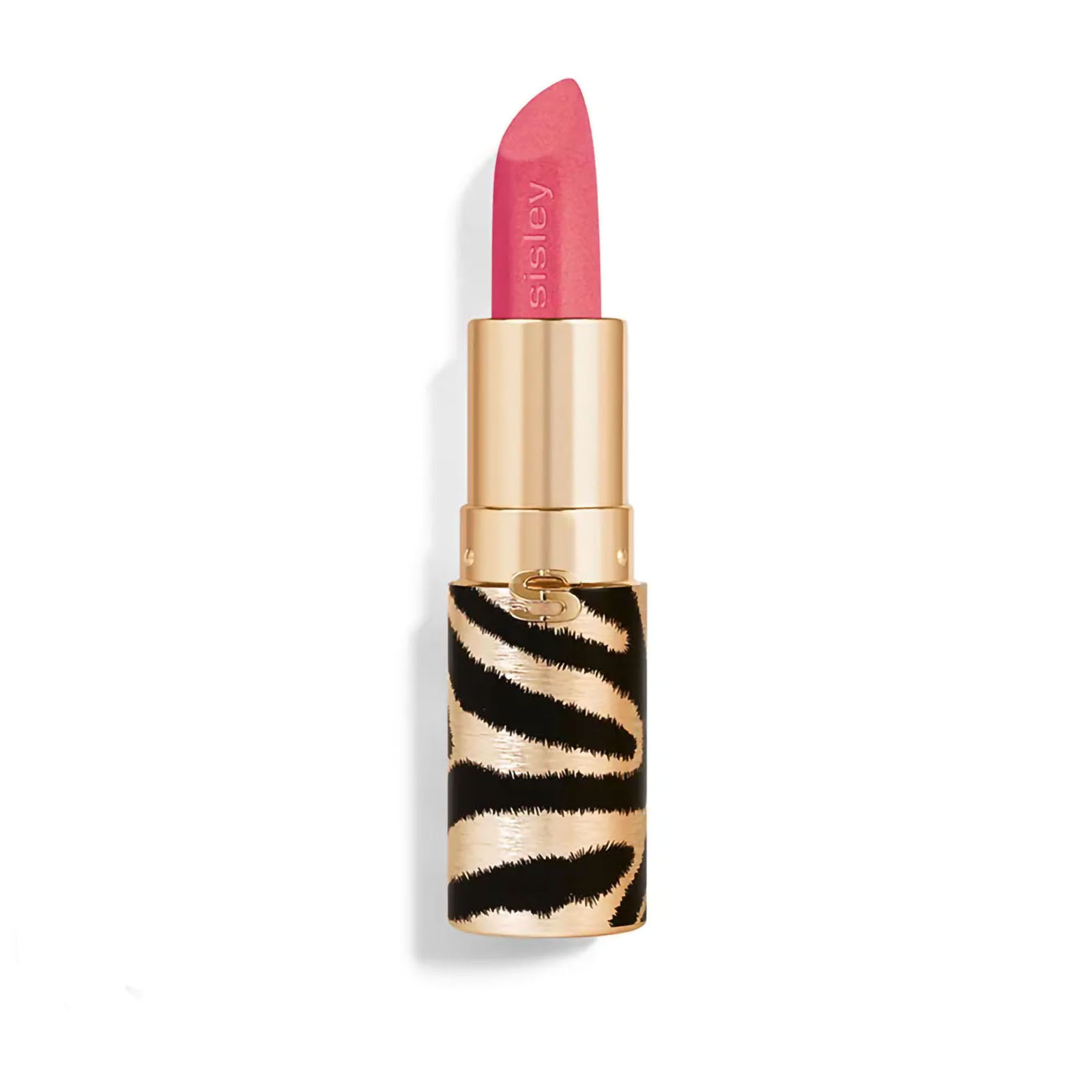 Phyto-rouge Velvet 20 rose sweet