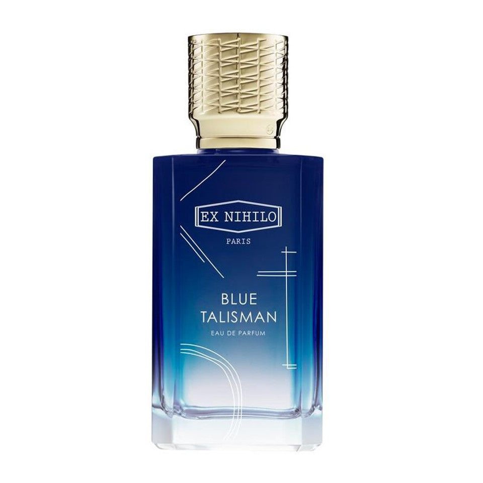 Blue Talisman EDP 100ml