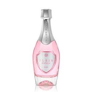 Philipp Plein Plein Fatale Rose - 90 ML Eau de Parfum Profumi di Donna