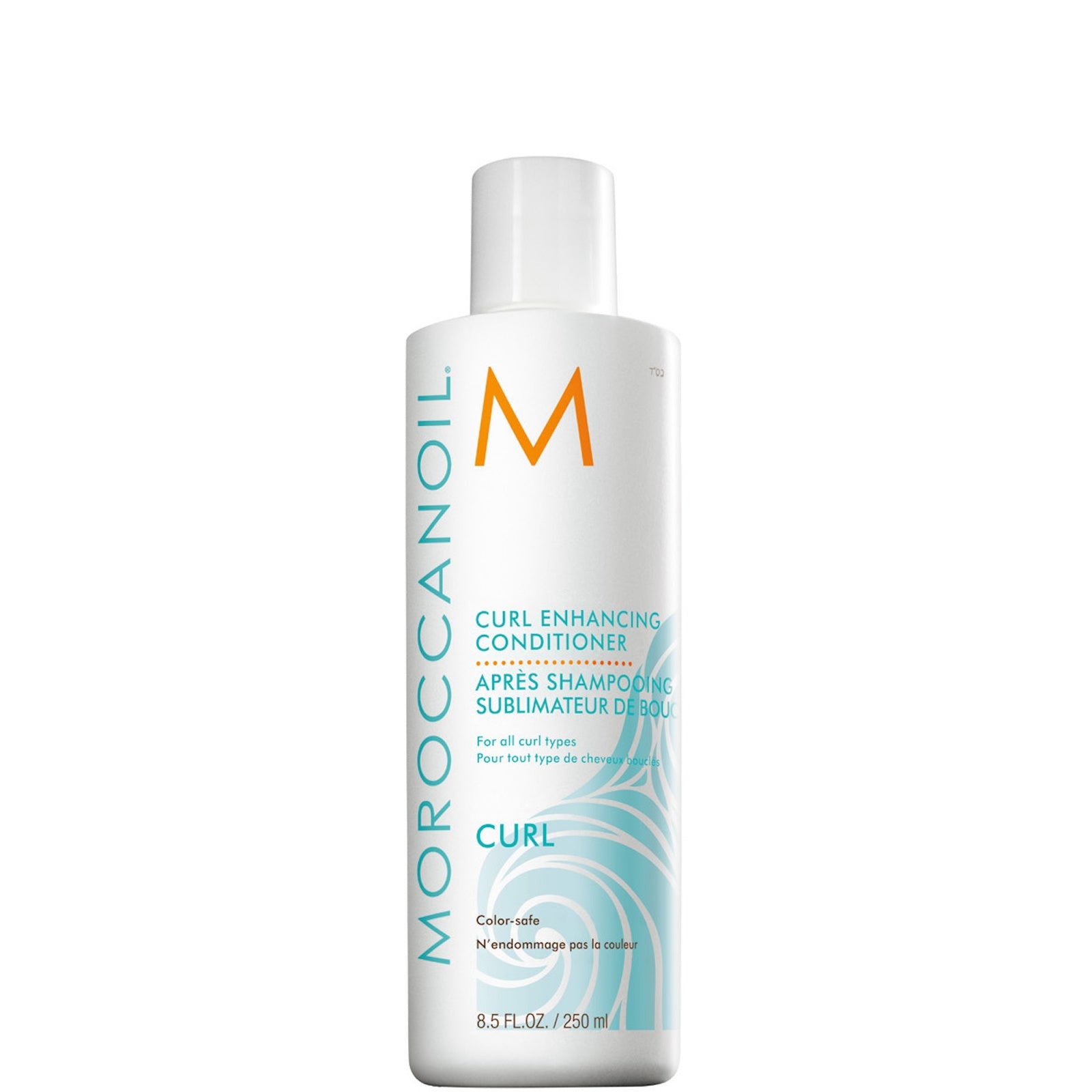 Moroccanoil Curl Enhancing Conditioner - 250 ML