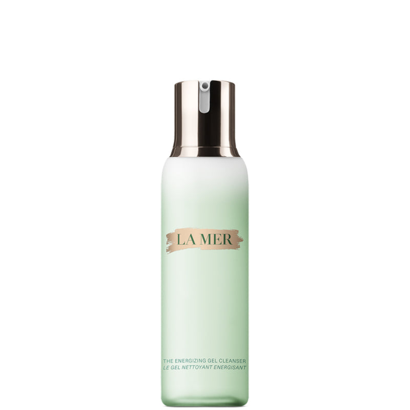 The Energizing Gel Cleanser 200 ML - 200 ML