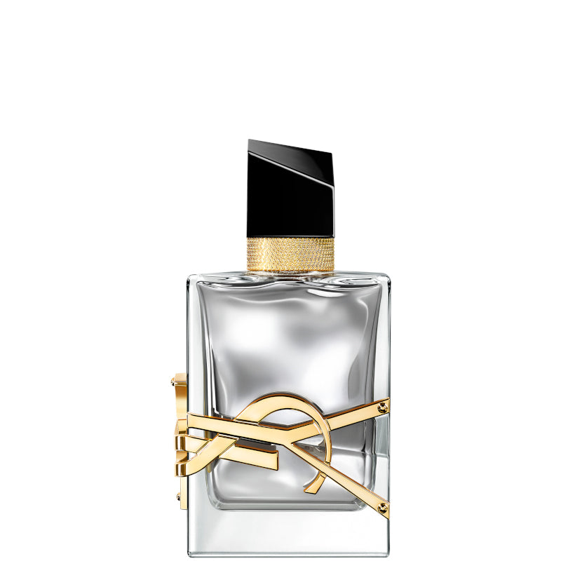 Libre l'Absolu Platine - 50 ML