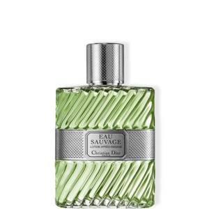 Eau Sauvage After Shave Lotion Flacone - 100 ML