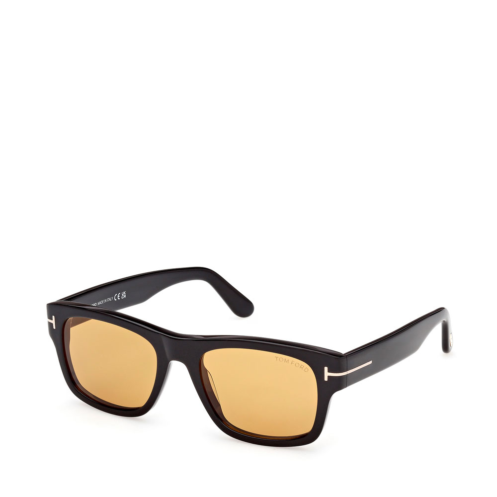 Tom Ford Eyewear Occhiali da sole per uomo Occhiali da sole FT1303