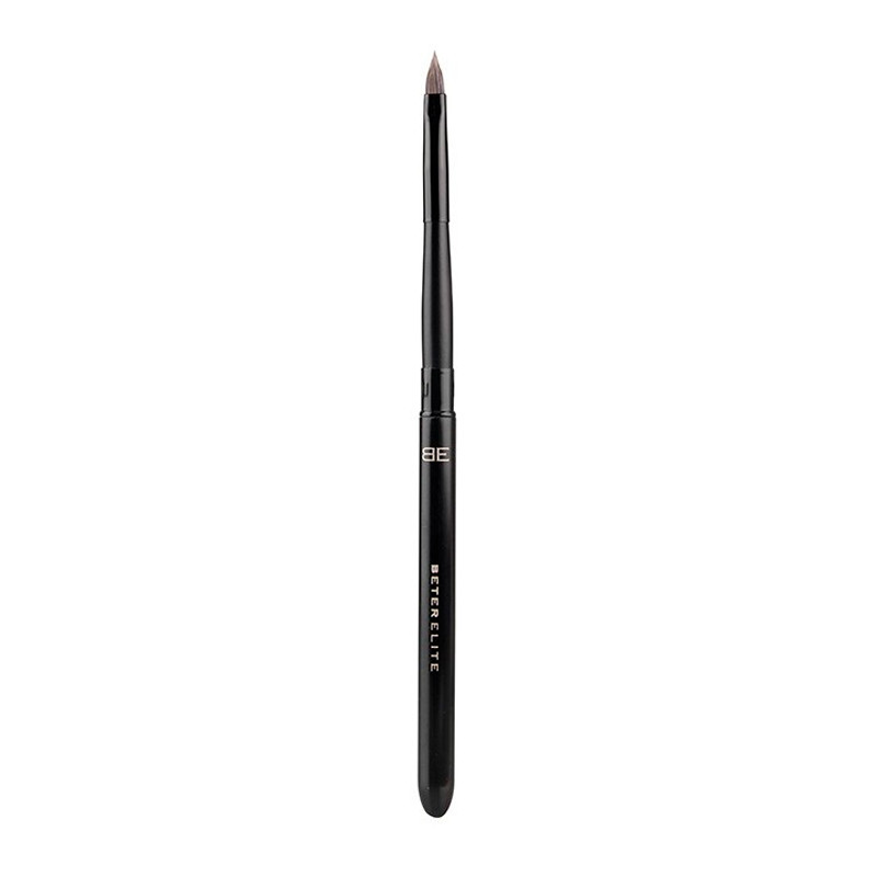 Beter Altri per il Trucco Elite Lip Liner Brush No. 61