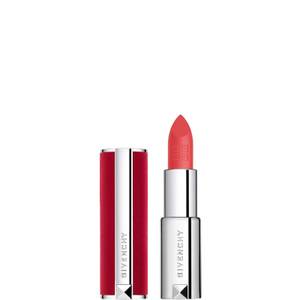 Le Rouge Deep Velvet - N°33 Orange Sable