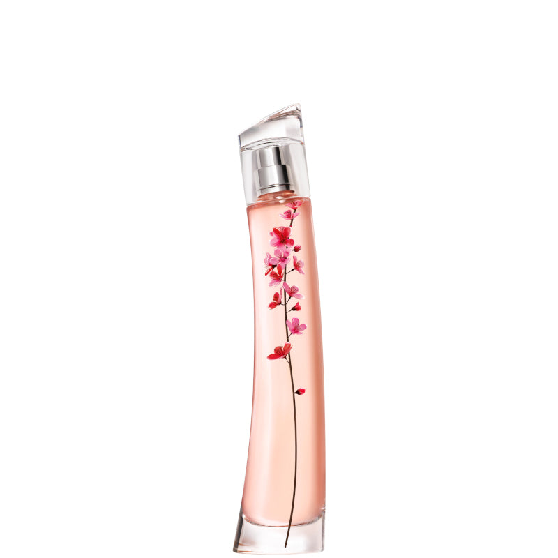 Flower by kenzo Ikebana - 75 ML