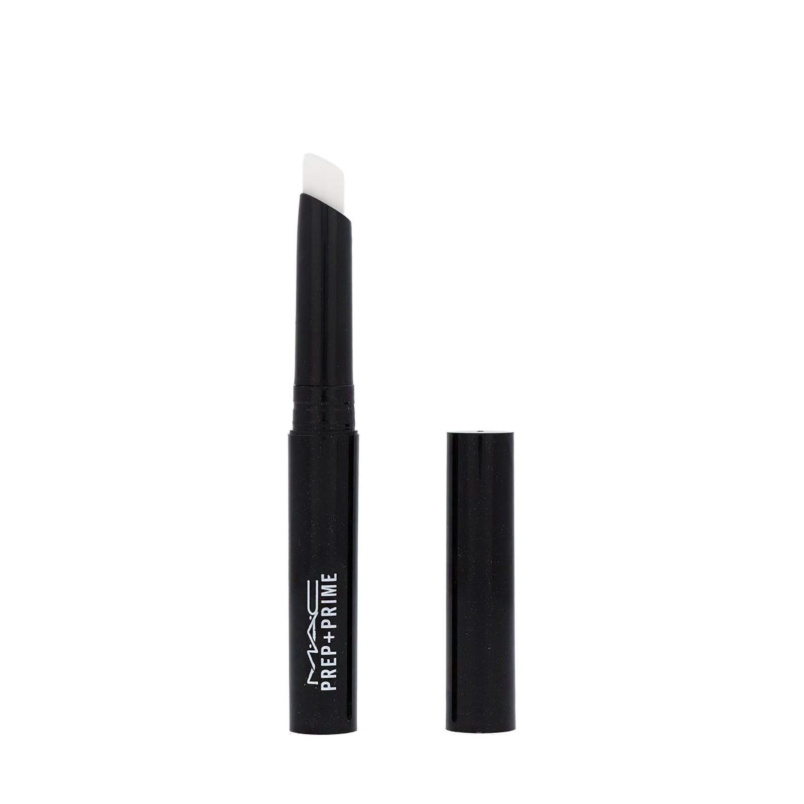 MAC Cosmetics migliori prodotti: la guida definitiva per il tuo make-up