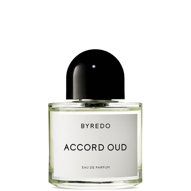 Accord Oud - 100 ML