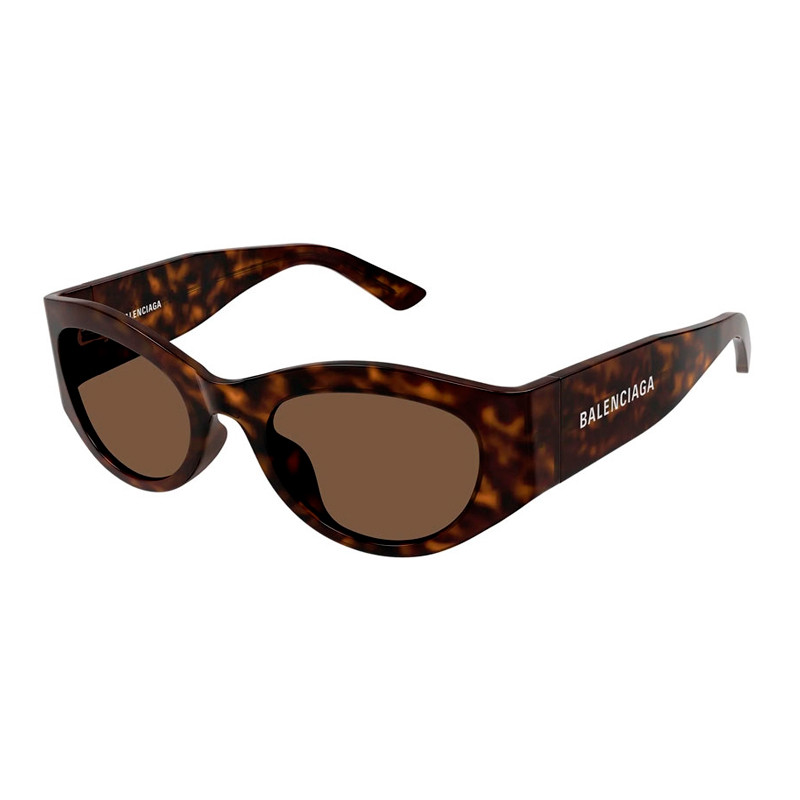 Balenciaga Occhiali da sole da donna Sunglasses Bb0330Sk