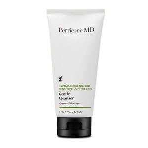Perricone Md Trattamenti Viso Hypoallergenic Gentle Cleanser Detergente viso - Pelle sensibile