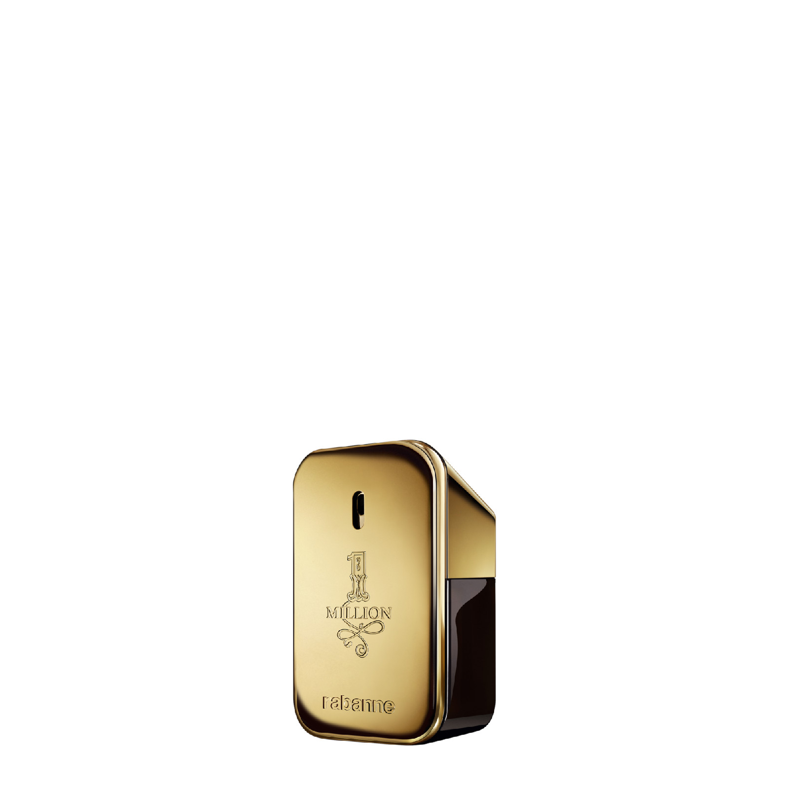 1 Million - Eau De Toilette 30 ml