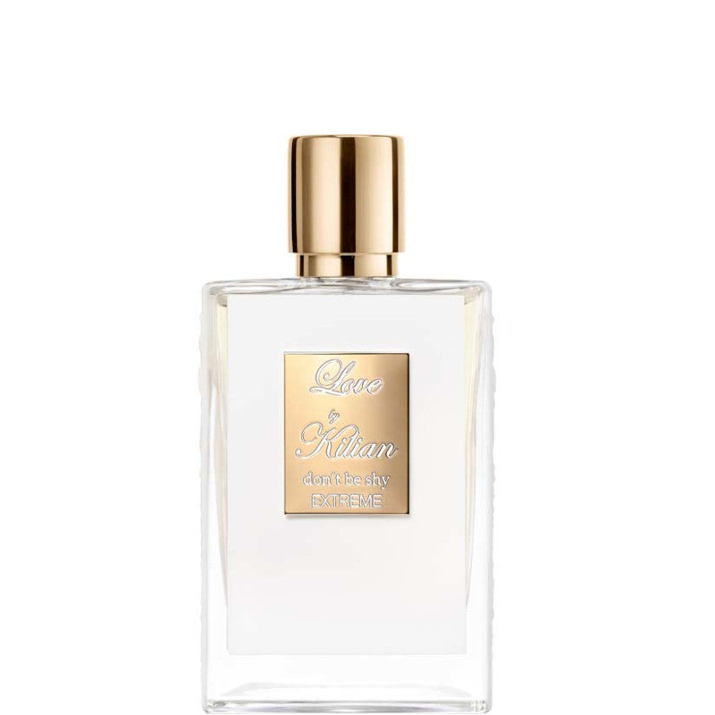 Kilian Paris Love, Don't Be Shy Extreme - 50 ML