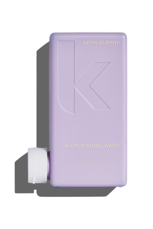 Blonde Angel Wash (250ml)