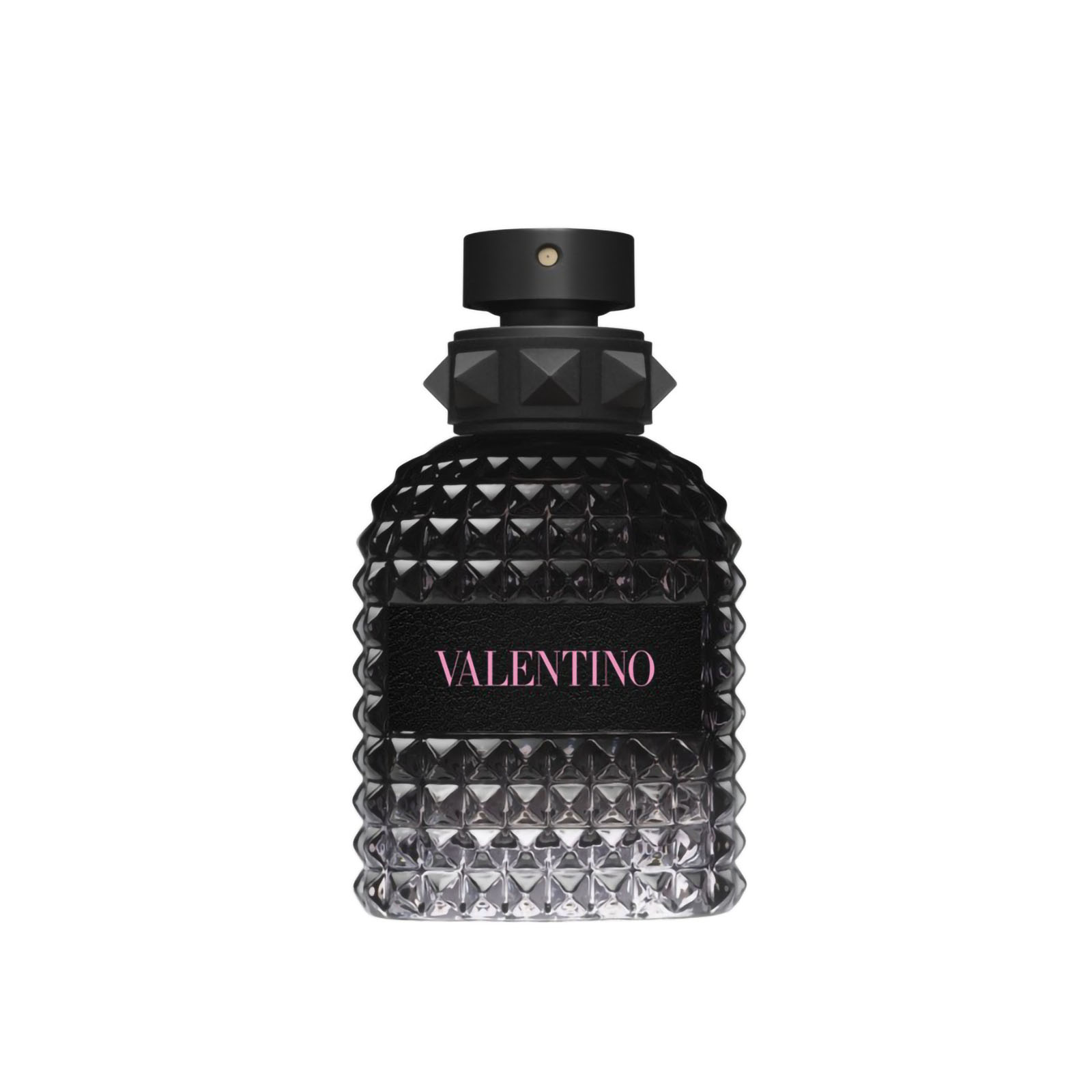 Born In Roma - Eau De Toilette 50 ml