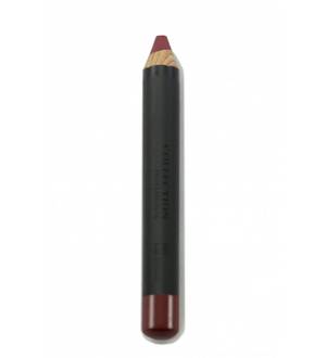 Collection Professional Matitone Labbra - Big Lip Pencil - 12 Tonalità disponibili - PINK
