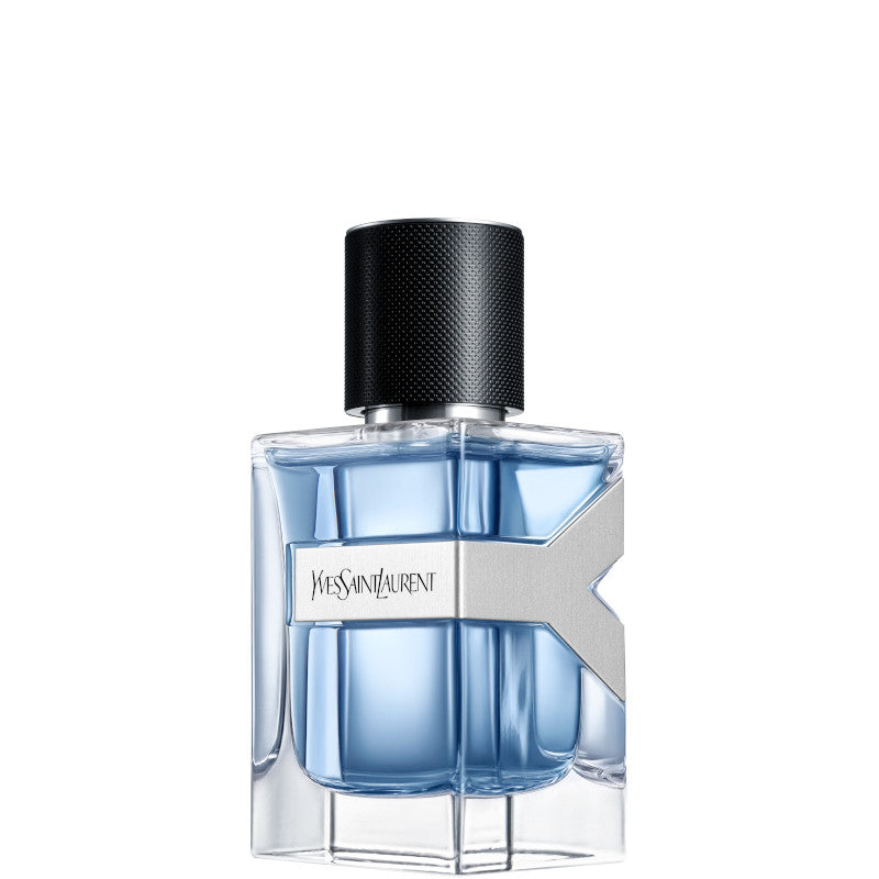 Y Men EDT New - 60 ML
