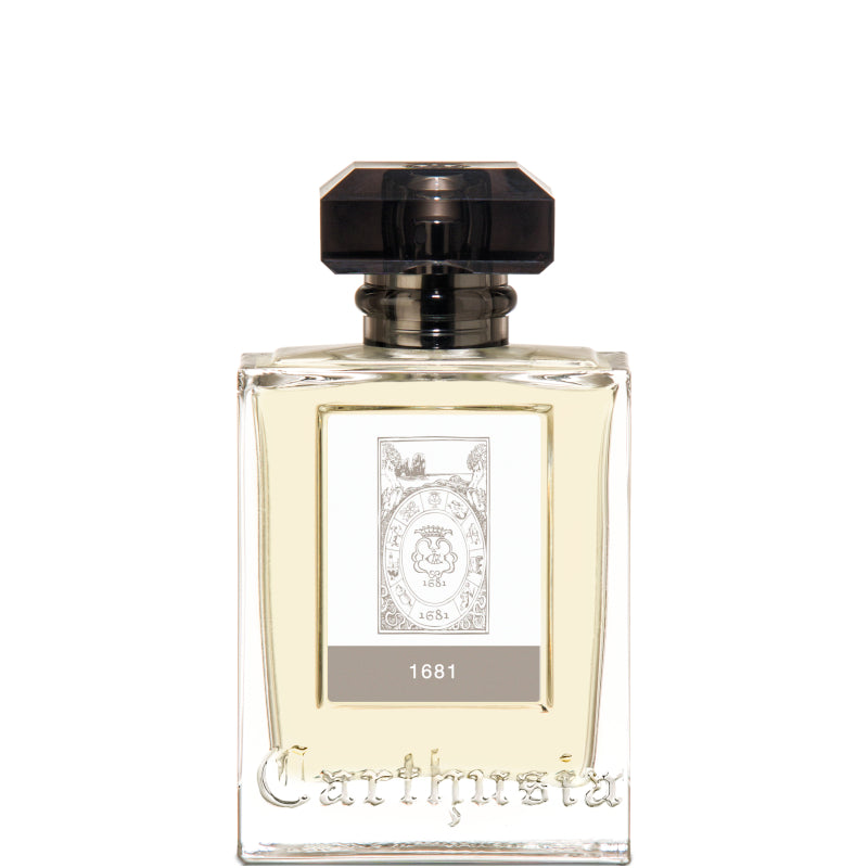 1681 - 100 ML