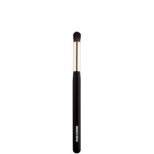 Mulac Smudger Face Brush Pennello Viso 05