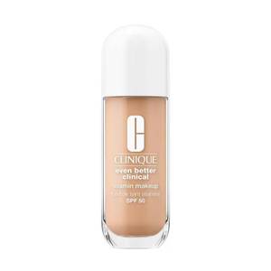 Even Better Clinical Vitamin Makeup Spf 50 - Fondotinta Luminoso Light medium cool 1