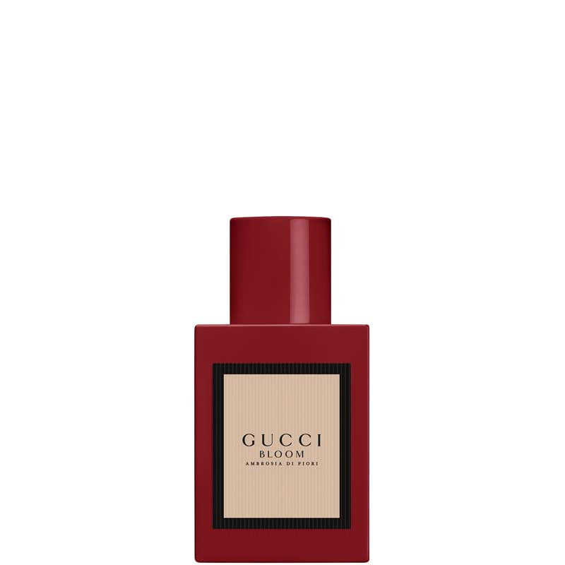 Gucci Bloom Ambrosia di Fiori - 30 ML