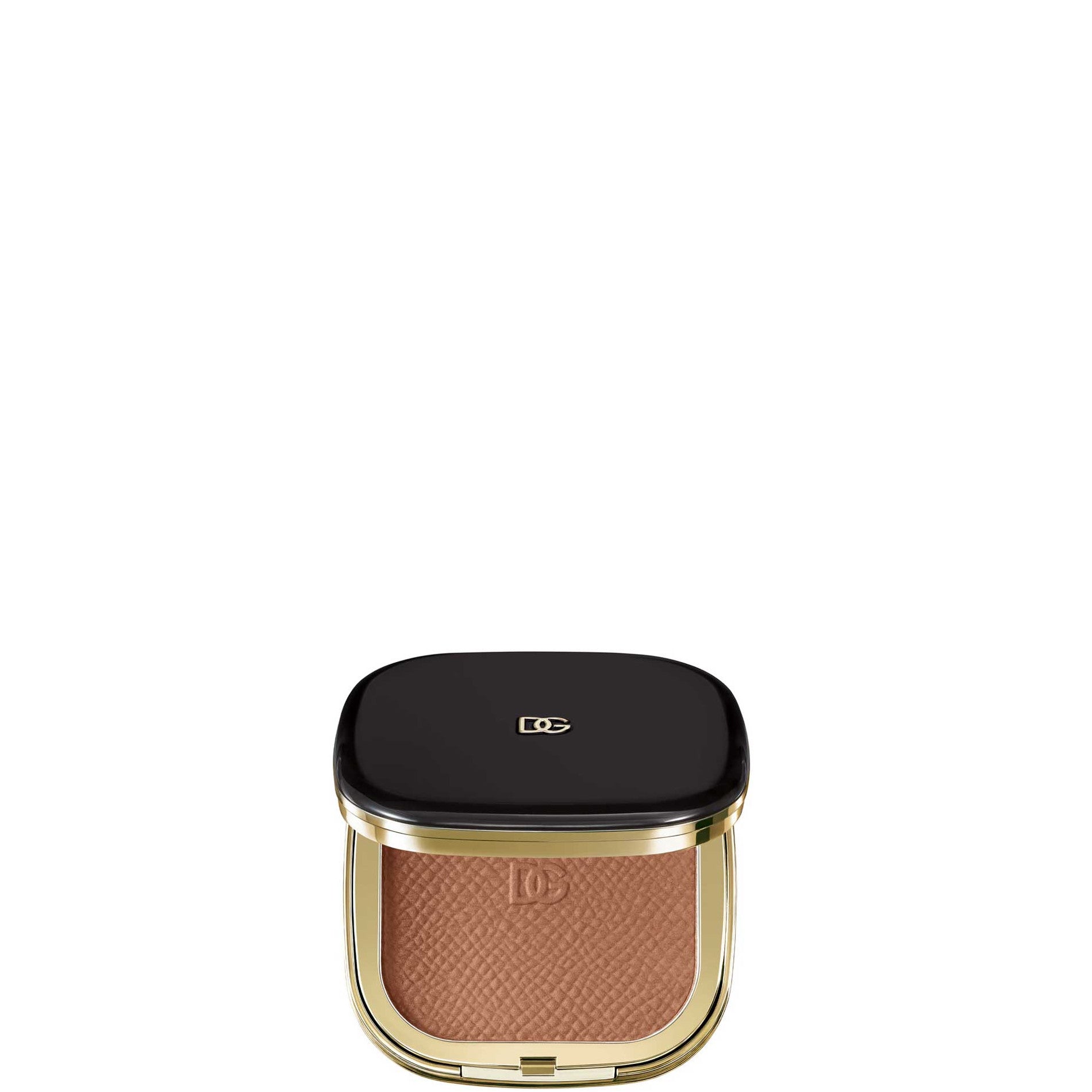 Face&Eyes Match - 04 MEDIUM DEEP
