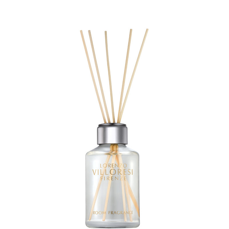 Iperborea Room Fragrance + Bastoncini - 250 ML