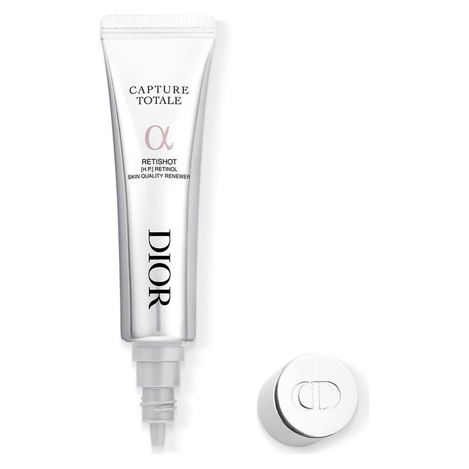 Capture Totale Retishot 20 ml