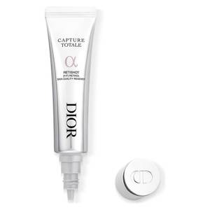 Capture Totale Retishot 20 ml