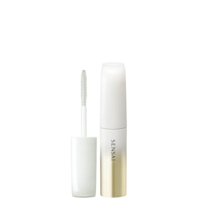 Lash Conditioner - 10 ML