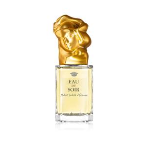 Eau Du Soir - Eau De Parfum 30 ml