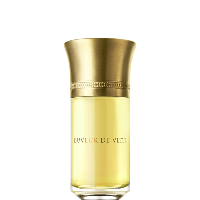 Les Eaux de l'Est - Buveur de Vent - 100 ML