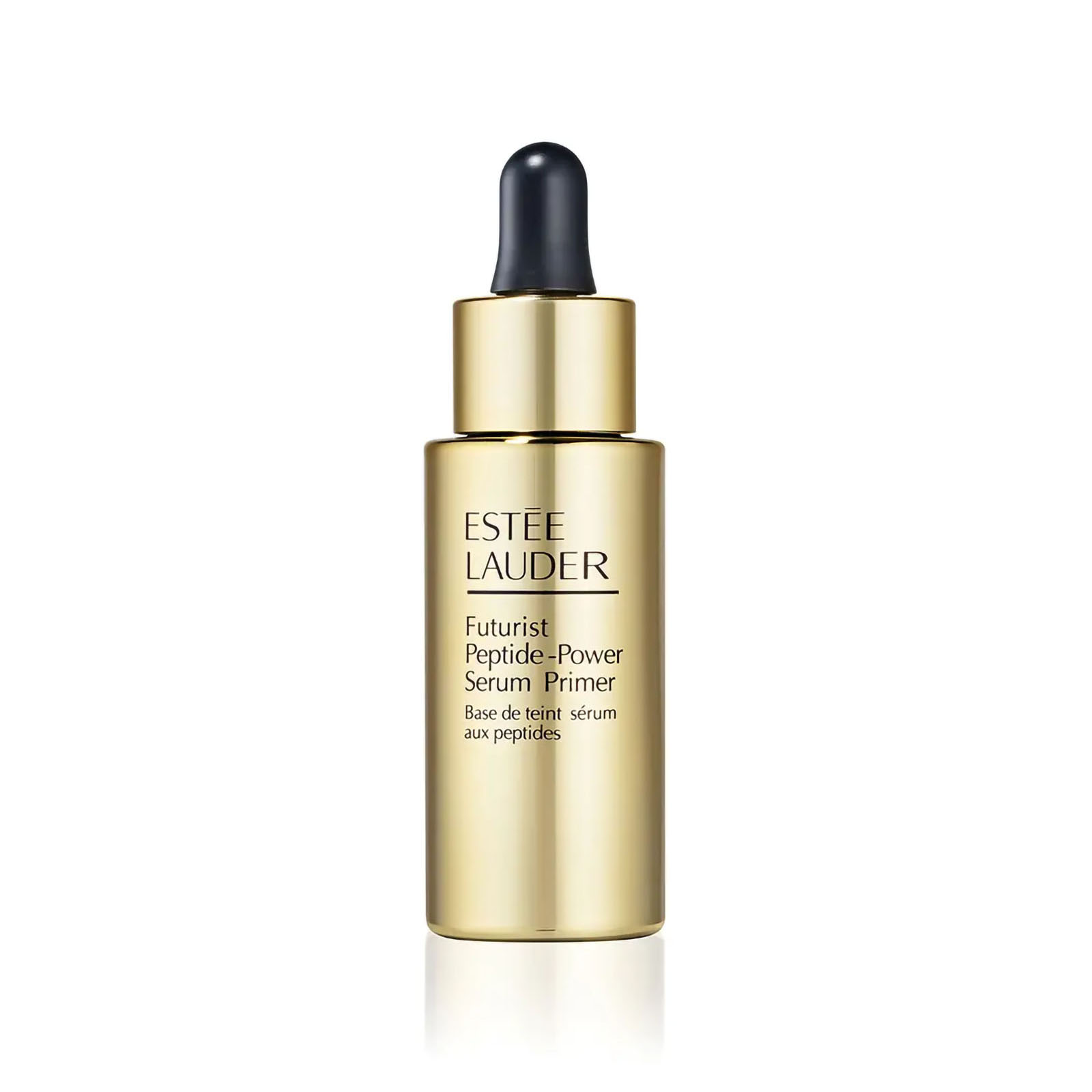 Futurist Peptide-Power Peptide-Power Serum Primer 27 ml