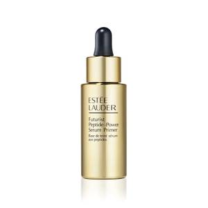 Futurist Peptide-Power Peptide-Power Serum Primer 27 ml